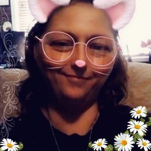 Meet your Posher, Sue